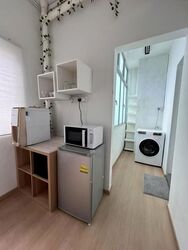 Balestier Road (D12), Shop House #618835061